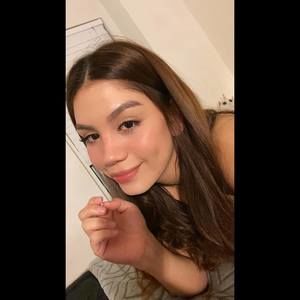 Meet your Posher, Tamara